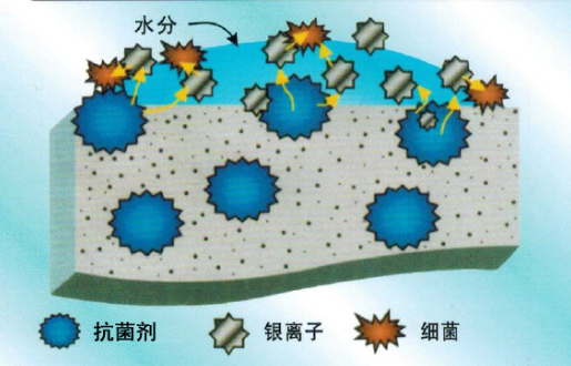 1597138935412100.png 1.png