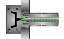 1606206651903631.png 3.png